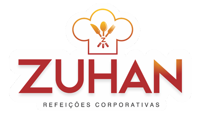 Zuhan